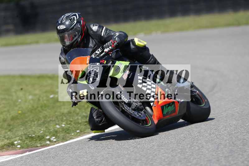 /46 11.08.2025 PADDYS-RACES-DAYS ADR/Sport-Profi/267